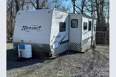 134 Badin View Road, New London, NC 28127 - Photo 3