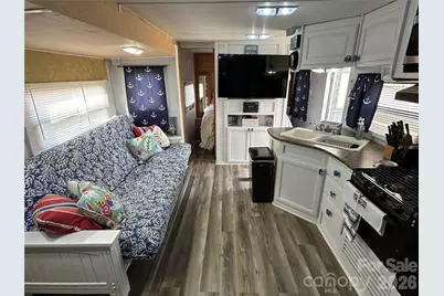 134 Badin View Road, New London, NC 28127 - Photo 9