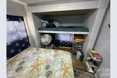 134 Badin View Road, New London, NC 28127 - Photo 15