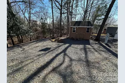 134 Badin View Road, New London, NC 28127 - Photo 21