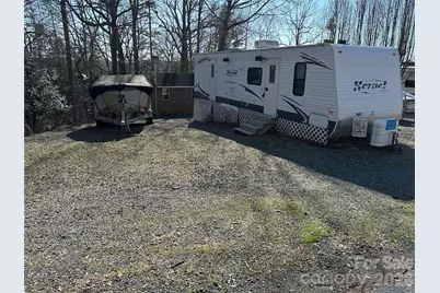 134 Badin View Road, New London, NC 28127 - Photo 27