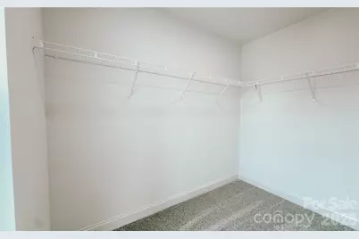 304 Woodside Drive, Harrisburg, NC 28075 - Photo 17