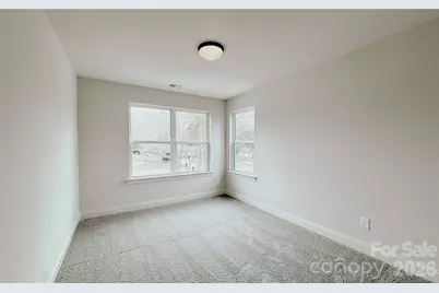304 Woodside Drive, Harrisburg, NC 28075 - Photo 13