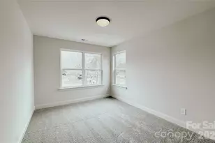 304 Woodside Dr, Harrisburg, NC 28075 - Photo 13