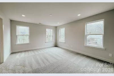 304 Woodside Drive, Harrisburg, NC 28075 - Photo 21