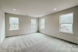 304 Woodside Dr, Harrisburg, NC 28075 - Photo 21