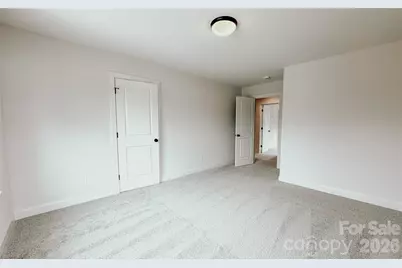 304 Woodside Drive, Harrisburg, NC 28075 - Photo 17