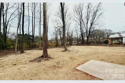 304 Woodside Drive, Harrisburg, NC 28075 - Photo 29