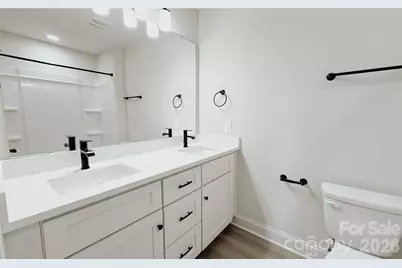 304 Woodside Drive, Harrisburg, NC 28075 - Photo 19