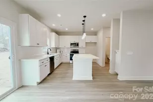 304 Woodside Dr, Harrisburg, NC 28075 - Photo 9