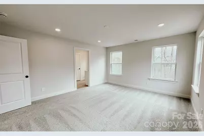 304 Woodside Drive, Harrisburg, NC 28075 - Photo 21