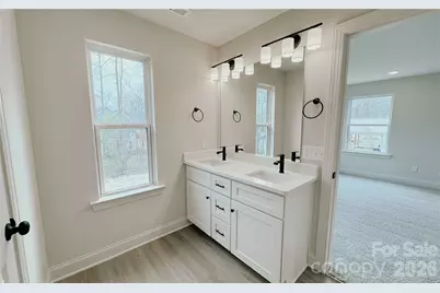 304 Woodside Drive, Harrisburg, NC 28075 - Photo 23