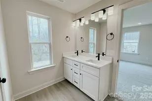 304 Woodside Dr, Harrisburg, NC 28075 - Photo 23