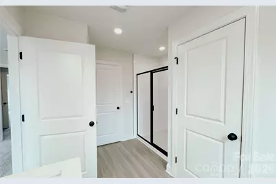 304 Woodside Drive, Harrisburg, NC 28075 - Photo 23