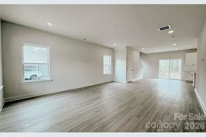 304 Woodside Drive, Harrisburg, NC 28075 - Photo 5