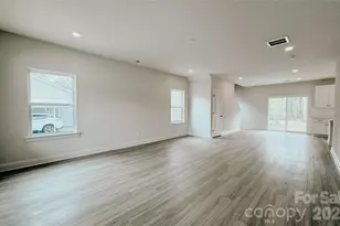 304 Woodside Dr, Harrisburg, NC 28075 - Photo 5