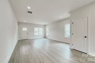 304 Woodside Dr, Harrisburg, NC 28075 - Photo 7