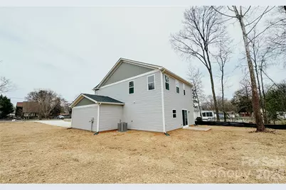 304 Woodside Drive, Harrisburg, NC 28075 - Photo 25