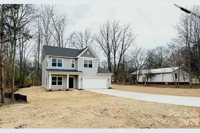 304 Woodside Drive, Harrisburg, NC 28075 - Photo 3