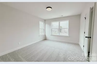 304 Woodside Drive, Harrisburg, NC 28075 - Photo 15