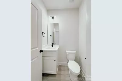 304 Woodside Drive, Harrisburg, NC 28075 - Photo 11