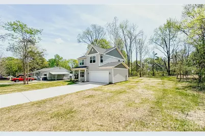 304 Woodside Drive, Harrisburg, NC 28075 - Photo 27