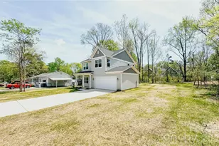 304 Woodside Dr, Harrisburg, NC 28075 - Photo 27