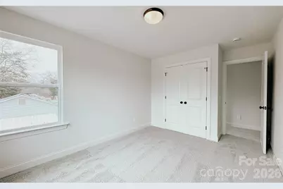 304 Woodside Drive, Harrisburg, NC 28075 - Photo 13