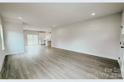 304 Woodside Drive, Harrisburg, NC 28075 - Photo 5