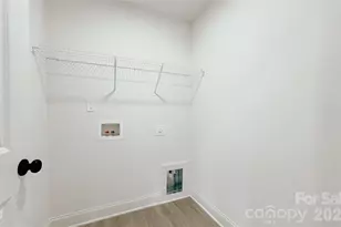 304 Woodside Dr, Harrisburg, NC 28075 - Photo 15