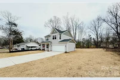 304 Woodside Drive, Harrisburg, NC 28075 - Photo 31