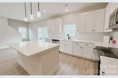 304 Woodside Drive, Harrisburg, NC 28075 - Photo 11