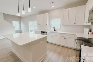 304 Woodside Dr, Harrisburg, NC 28075 - Photo 11