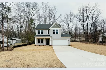 304 Woodside Drive, Harrisburg, NC 28075 - Photo 1