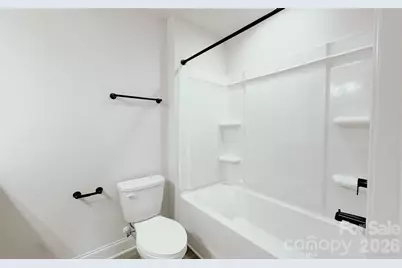 304 Woodside Drive, Harrisburg, NC 28075 - Photo 19