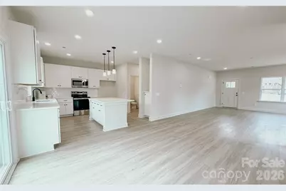 304 Woodside Drive, Harrisburg, NC 28075 - Photo 7