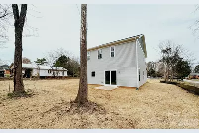 304 Woodside Drive, Harrisburg, NC 28075 - Photo 27