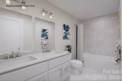 3962 Kelton Way, Charlotte, NC 28216 - Photo 7