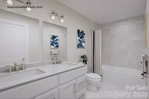 3962 Kelton Wy, Charlotte, NC 28216 - Photo 7