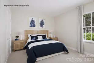 3962 Kelton Wy, Charlotte, NC 28216 - Photo 9