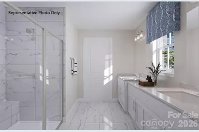 3962 Kelton Way, Charlotte, NC 28216 - Photo 5