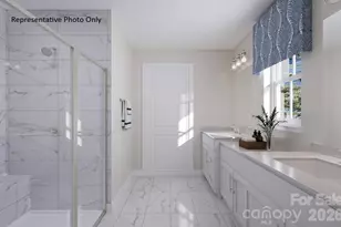 3962 Kelton Wy, Charlotte, NC 28216 - Photo 5