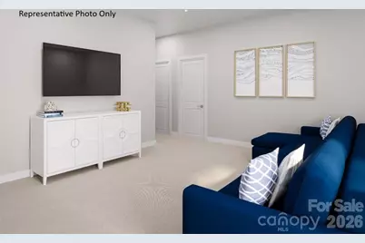 3962 Kelton Way, Charlotte, NC 28216 - Photo 11