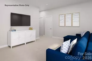 3962 Kelton Wy, Charlotte, NC 28216 - Photo 11