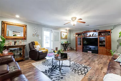 2924 Montford Avenue NW #76, Concord, NC 28027 - Photo 11