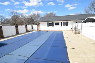 2924 Montford Ave NW, Concord, NC 28027 - Photo 3