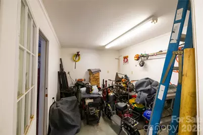 2924 Montford Avenue NW #76, Concord, NC 28027 - Photo 33