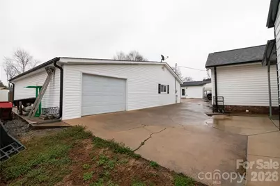 2924 Montford Avenue NW #76, Concord, NC 28027 - Photo 31