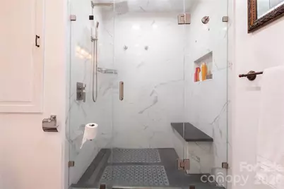 2924 Montford Avenue NW #76, Concord, NC 28027 - Photo 21