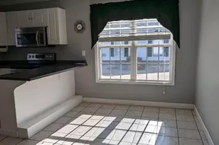 2924 Montford Ave NW, Concord, NC 28027 - Photo 41